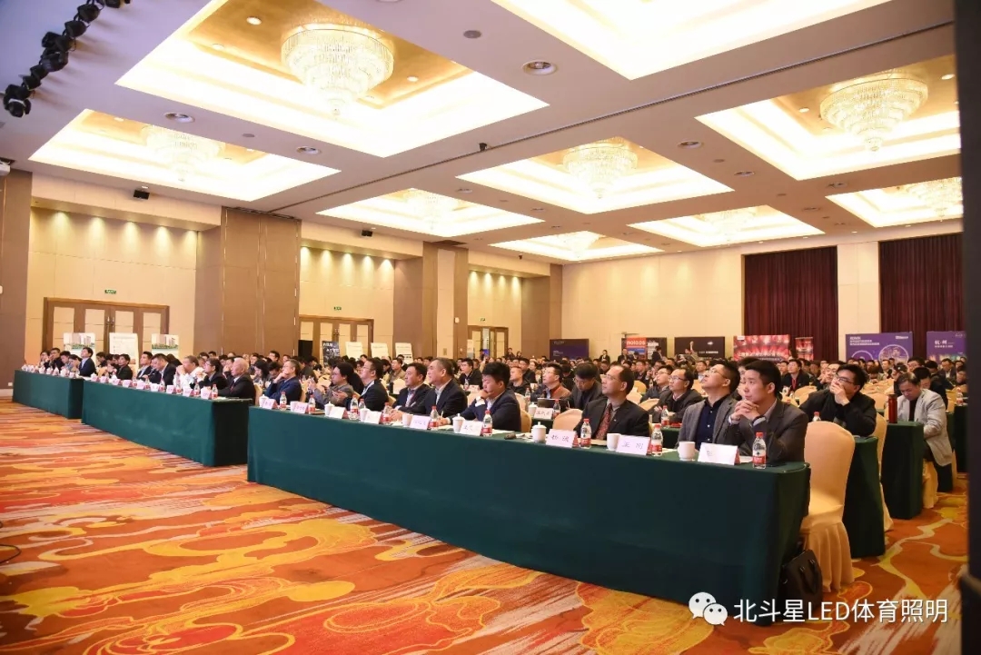 新澳六开彩天天开好彩大全